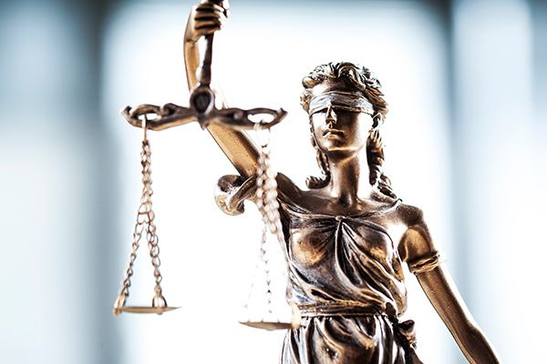 General Civil Practice